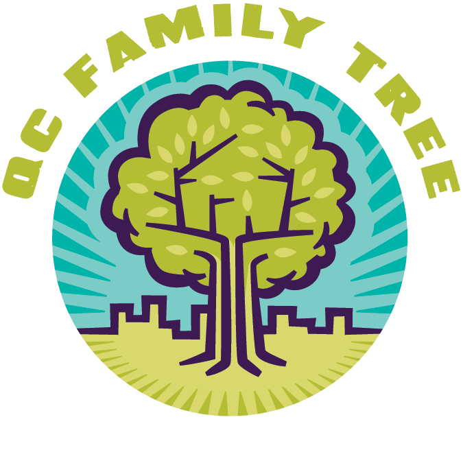 Family Tree