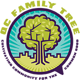 QC Family Tree